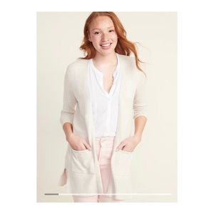 Old Navy Cardigan